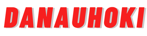 Logo Baru